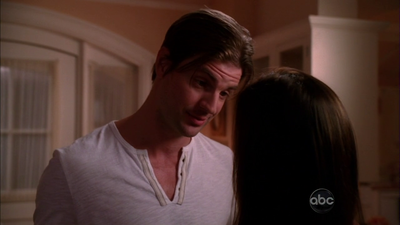 Desperate-housewives-5x02-screencaps-0352.png