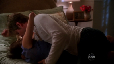 Desperate-housewives-5x02-screencaps-0353.png