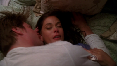 Desperate-housewives-5x02-screencaps-0358.png