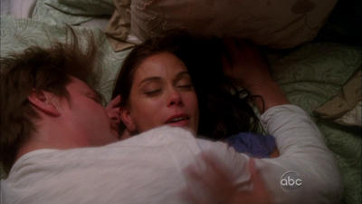 Desperate-housewives-5x02-screencaps-0359.png