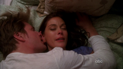 Desperate-housewives-5x02-screencaps-0360.png