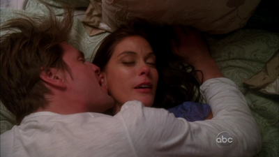 Desperate-housewives-5x02-screencaps-0361.png