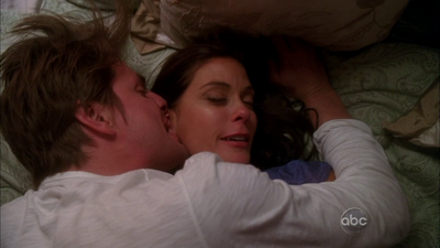 Desperate-housewives-5x02-screencaps-0362.png