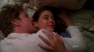 Desperate-housewives-5x02-screencaps-0366.png