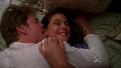 Desperate-housewives-5x02-screencaps-0367.png