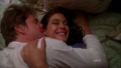 Desperate-housewives-5x02-screencaps-0368.png