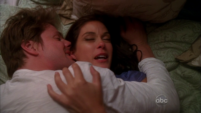 Desperate-housewives-5x02-screencaps-0369.png