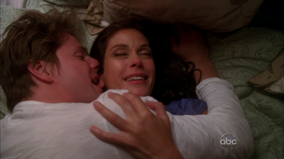 Desperate-housewives-5x02-screencaps-0370.png