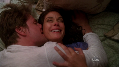 Desperate-housewives-5x02-screencaps-0371.png