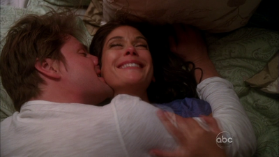 Desperate-housewives-5x02-screencaps-0372.png