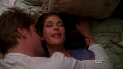 Desperate-housewives-5x02-screencaps-0384.png