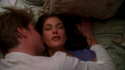 Desperate-housewives-5x02-screencaps-0385.png