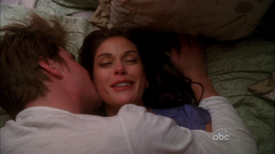 Desperate-housewives-5x02-screencaps-0386.png