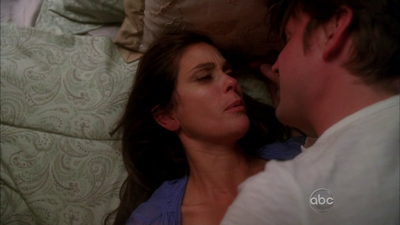 Desperate-housewives-5x02-screencaps-0387.png