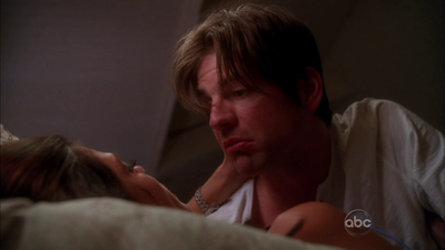 Desperate-housewives-5x02-screencaps-0389.png