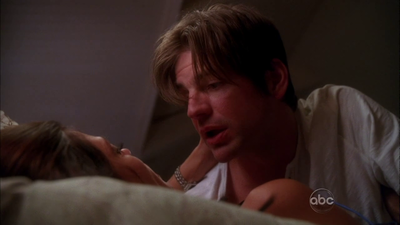 Desperate-housewives-5x02-screencaps-0390.png