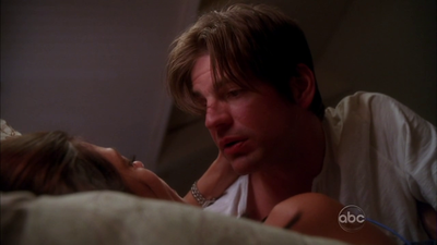 Desperate-housewives-5x02-screencaps-0391.png