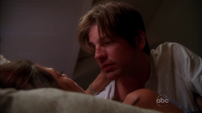 Desperate-housewives-5x02-screencaps-0392.png