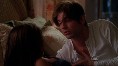 Desperate-housewives-5x02-screencaps-0411.png