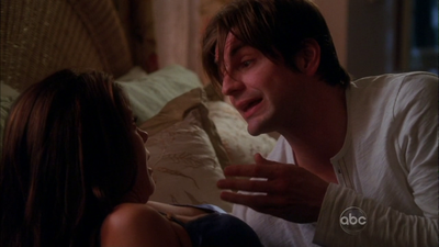 Desperate-housewives-5x02-screencaps-0416.png