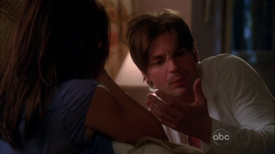 Desperate-housewives-5x02-screencaps-0423.png