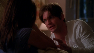 Desperate-housewives-5x02-screencaps-0432.png