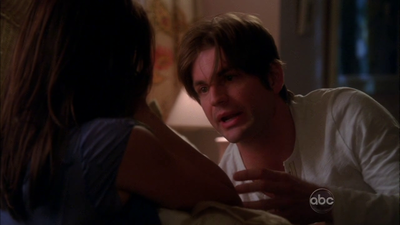 Desperate-housewives-5x02-screencaps-0433.png