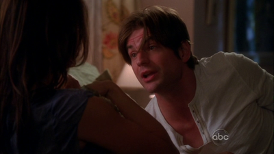 Desperate-housewives-5x02-screencaps-0438.png