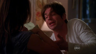 Desperate-housewives-5x02-screencaps-0440.png