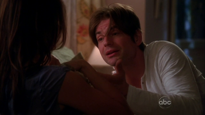 Desperate-housewives-5x02-screencaps-0441.png