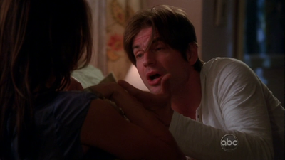 Desperate-housewives-5x02-screencaps-0442.png