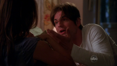 Desperate-housewives-5x02-screencaps-0443.png