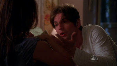 Desperate-housewives-5x02-screencaps-0444.png