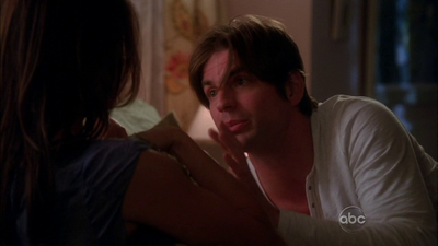 Desperate-housewives-5x02-screencaps-0445.png