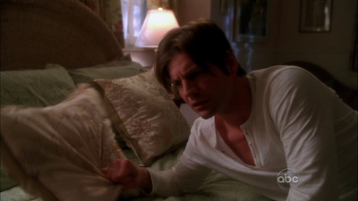 Desperate-housewives-5x02-screencaps-0461.png