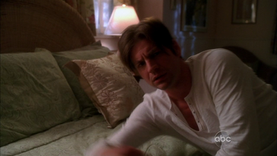 Desperate-housewives-5x02-screencaps-0462.png