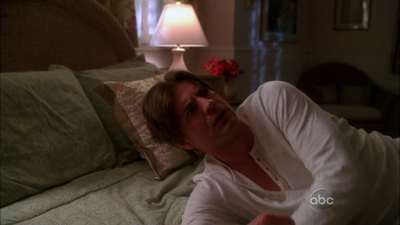 Desperate-housewives-5x02-screencaps-0463.png