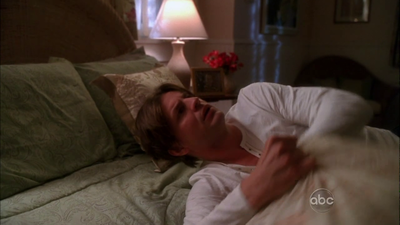 Desperate-housewives-5x02-screencaps-0464.png