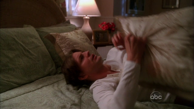 Desperate-housewives-5x02-screencaps-0465.png