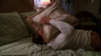 Desperate-housewives-5x02-screencaps-0466.png