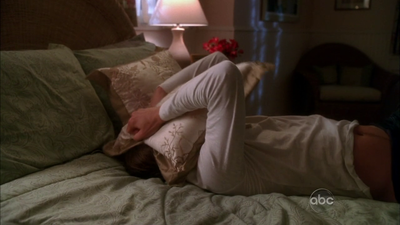 Desperate-housewives-5x02-screencaps-0467.png