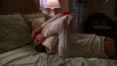 Desperate-housewives-5x02-screencaps-0468.png