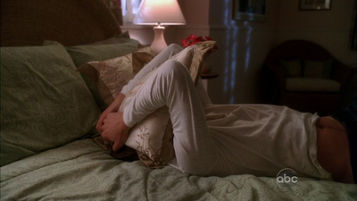 Desperate-housewives-5x02-screencaps-0469.png