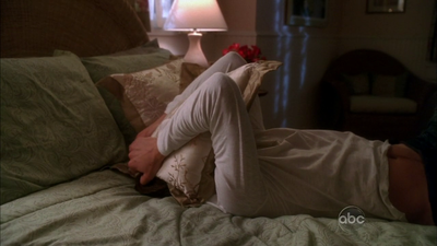 Desperate-housewives-5x02-screencaps-0470.png