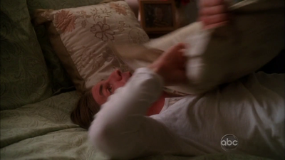 Desperate-housewives-5x02-screencaps-0471.png