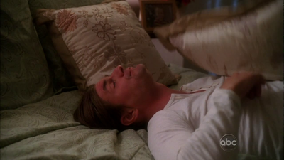 Desperate-housewives-5x02-screencaps-0473.png