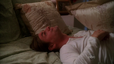 Desperate-housewives-5x02-screencaps-0474.png