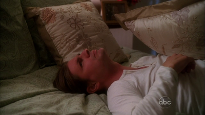 Desperate-housewives-5x02-screencaps-0476.png