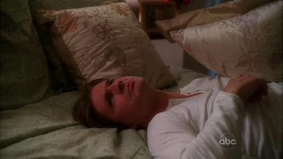 Desperate-housewives-5x02-screencaps-0477.png