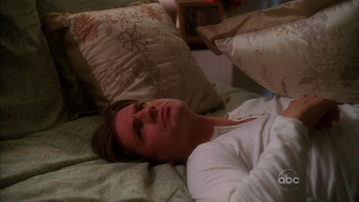 Desperate-housewives-5x02-screencaps-0478.png